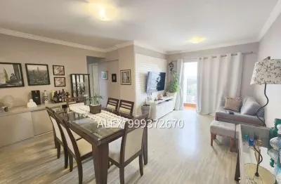 Apartamento 3 dorms - 2 vagas - usp - butantã - metrô butantã   fl49