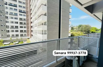 Sala comercial com 3 salas para alugar na Avenida Vital Brasil, 177, Butantã, São Paulo
