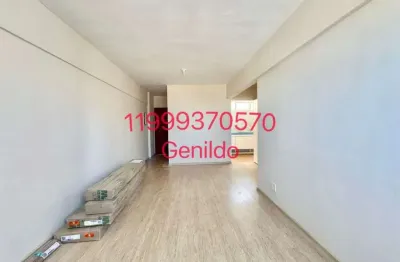 Apartamento com 3 quartos 1 vaga  2 banheiros próximo da usp fácil acesso ao metro  butanta fl55