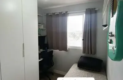 Apartamento com 2 quartos para alugar na Avenida Engenheiro Heitor Antônio Eiras Garcia, Jardim Esmeralda, São Paulo