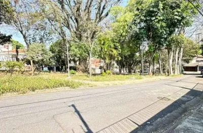 Jardim bonfiglioli térrea assobradada 385 metros 5 quartos 3 suites 4 vagas fl34