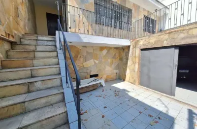 Casa em condomínio fechado com 2 quartos para alugar na Rua Marinha de Moura Pimenta, 135, Jardim Odete, São Paulo