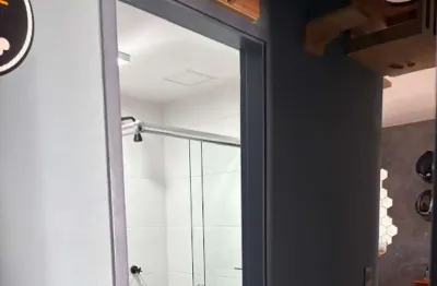 Venda jaguarè butanta apartamento 70m² 03 quartos, suìtes e duas vagas - fl38