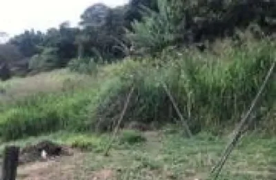 Terreno à venda na avenida vasco massafeli, 55401, jardim maria tereza, cotia, 6132 m2 por r$ 2.490.000