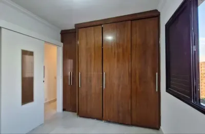Apartamento 3 quartos, 2 banheiros, 2 vagas - prox. usp  -   fl21