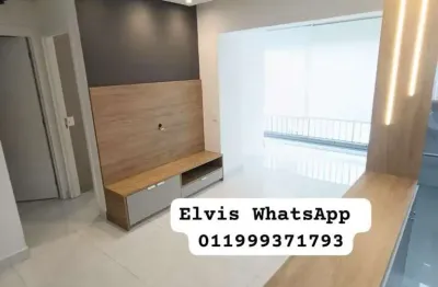 Apartamento com 2 quartos para alugar na Avenida Professor Francisco Morato, 4240, Vila Sônia, São Paulo