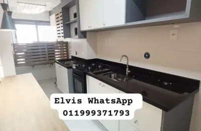 Apartamento com 2 quartos para alugar na Avenida Professor Francisco Morato, 4240, Vila Sônia, São Paulo