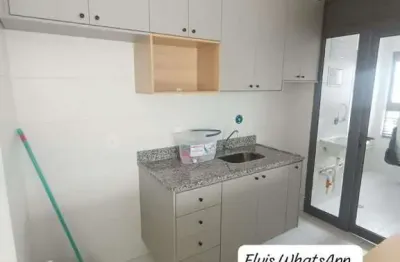 Apartamento com 2 quartos para alugar na Avenida Professor Francisco Morato, 4240, Vila Sônia, São Paulo