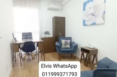 Sala comercial com 2 salas para alugar na Avenida Vital Brasil, Butantã, São Paulo