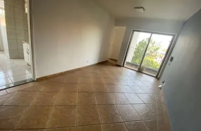 Apartamento 2 quartos 1 vaga ao lado da usp / butantã. fl64