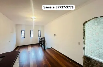 Casa 3 quartos com escritório 2 vagas prox. usp no butantã fl48