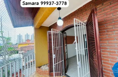 Casa 3 quartos com escritório 2 vagas prox. usp no butantã fl48