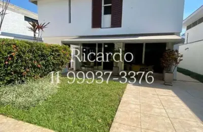 Casa 315m2 a venda alto de pinheiros com 5 dormitórios, 4 vagas, salão de festas