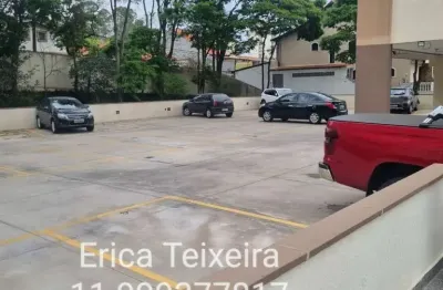 Apartamento com 2 quartos para alugar na Rua Pantaleão Brás, 28, Jardim Ester, São Paulo