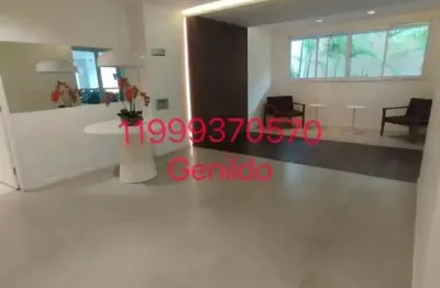 Apartamento com 2 quartos sendo 1 suite com sacada, sala com varanda, 1 vaga, aceita pet, fl55