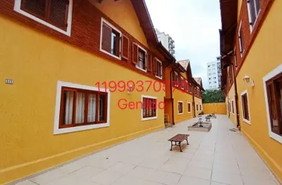 Casa em condomínio com 3 quartos, 1 suite, 3 vagas, quintal,próximo da usp, fácil acesso o metrofl55