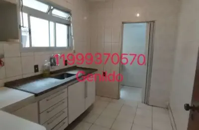 Apartamento com 3 quartos, 1 vaga, 1 banheiro, fácil acesso ao metro, próximo da usp, fl55