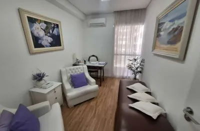 Sala comercial para alugar na Avenida Vital Brasil, 771, Butantã, São Paulo