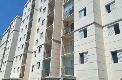 Apartamento com 2 quartos para alugar na Avenida Professor Gióia Martins, 991, Jardim Monte Kemel, São Paulo