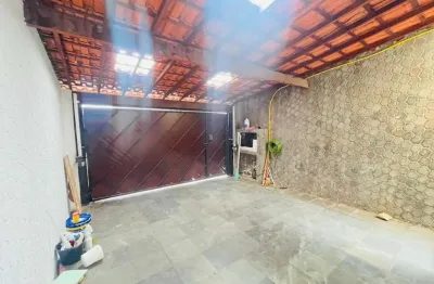 Casa em condomínio fechado com 3 quartos para alugar na Rua Doutor Albino Rodrigues de Alvarenga, 97, Vila Universitária, São Paulo