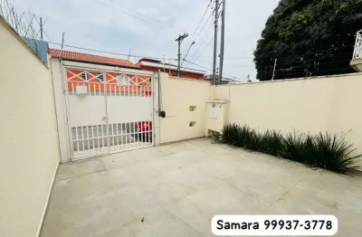 Casa em condomínio fechado com 2 quartos para alugar na Rua Doutor Nelson Cayres de Britto, 111, Vila Tiradentes, São Paulo