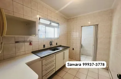 Apartamento com 3 quartos para alugar na Rua José Álvares Maciel, 366, Jardim Adhemar de Barros, São Paulo