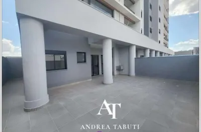 Apartamento com 2 quartos à venda na Rua Francisco Haro Alaminos, 234, Ayrosa, Osasco