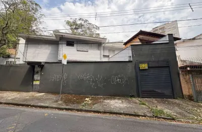 Casa em condomínio fechado com 3 quartos para alugar na Rua Antônio Vita, 3, Jardim Bonfiglioli, São Paulo