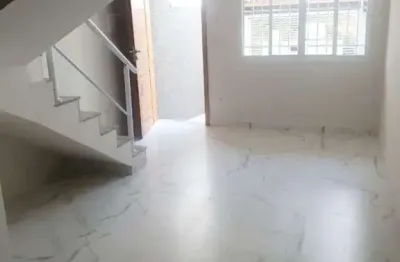 Casa em condomínio fechado com 1 quarto para alugar na Rua Doutor Joaquim Gomes de Souza, 58, Jardim Pinheiros, São Paulo