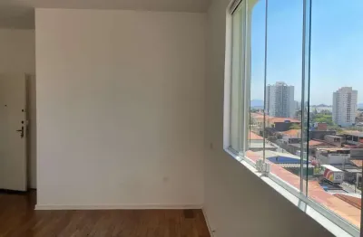 Sala comercial para alugar excelente localização - vila polopoli fl56