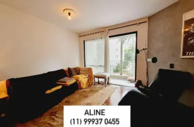 Apartamento vila andrade, 3 quartos sendo 1 suíte , 1 vaga. fl58