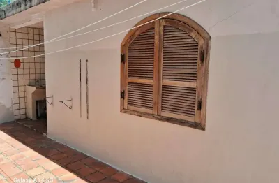 Venda casa 150m² butanta 03 quartos, 03 suítes 04 banheiros e duas vagas=fl38
