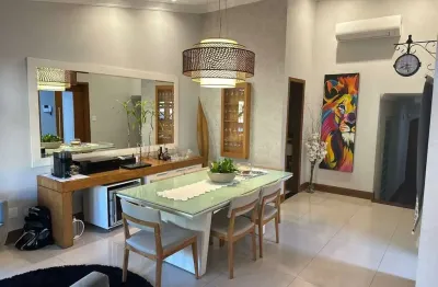 Venda casa no butanta 250m² 03 quartos , 03 suítes, 04 vagas - fl38