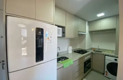 Apartamento com 2 quartos para alugar na Rua Coronel Ferreira Leal, 161, Vila Gomes, São Paulo