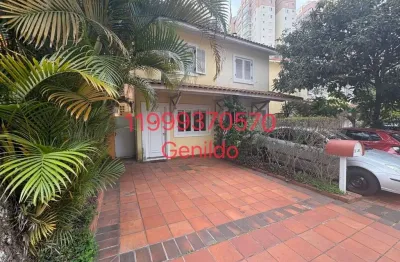 Casa assobradada para alugar jd monte alegre com 3 quartos, sendo 1 suíte, 3 banheiros fl55
