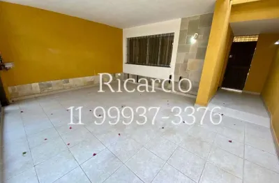 Casa em condomínio fechado com 3 quartos à venda na Pç Isai Leirner, 20, Jardim Bonfiglioli, São Paulo