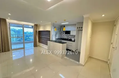 Apartamento com 3 quartos à venda na Avenida Professor Francisco Morato, 4886, Vila Sônia, São Paulo