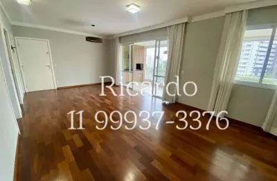 Apartamento 125m2 condomínio andorinha varanda goumert 2 vagas. fl13