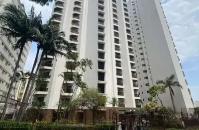Apartamento com 4 quartos para alugar na Rua Pedro Doll, Santana, São Paulo