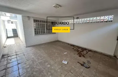 Sobrado a venda prox metro vila sonia, shopping butantã 2 vagas fi37