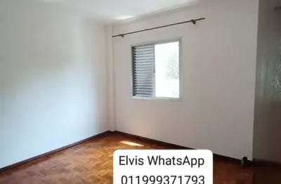 Apartamento com 3 quartos para alugar na Praça General Araripe de Faria, Vila Gomes, São Paulo