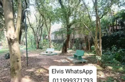 Apartamento com 3 quartos para alugar na Praça General Araripe de Faria, Vila Gomes, São Paulo