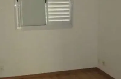 Apartamento com 3 quartos 2 banheiros 1 vaga para alugar r$2.700,00/mês - fl59