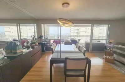 Espaço raposo condominio apartamento 134m² espaço vibrante de são paulo- fl38