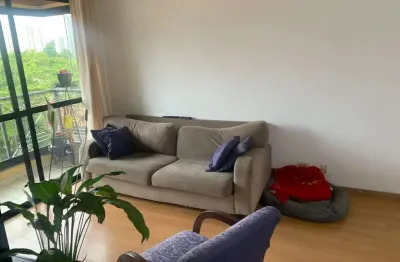 Apartamento à venda na Rua Heitor de Gusmão Uchoa, 556, Cidade dos Bandeirantes, São Paulo