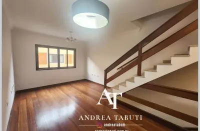 Sobrado condominio vila gomes com 2 dormitorios e 2 vagas pronto para morar