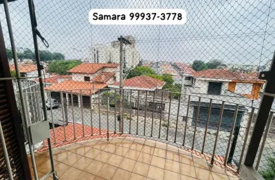 Casa 3 quartos com escritório 2 vagas prox. usp no butantã fl48