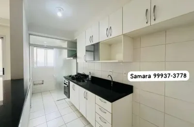 Apartamento com 2 quartos para alugar na Rua Vicente de Sabóia, 111, Vila Nova Alba, São Paulo