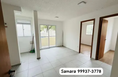 Apartamento com 2 quartos para alugar na Rua Leandro Teixeira, 66, Paraisópolis, São Paulo