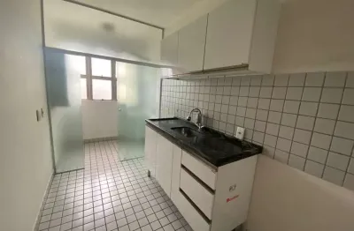 Apartamento com 3 quartos para alugar na Rua Doutor Luiz Migliano, 631, Jardim Vazani, São Paulo